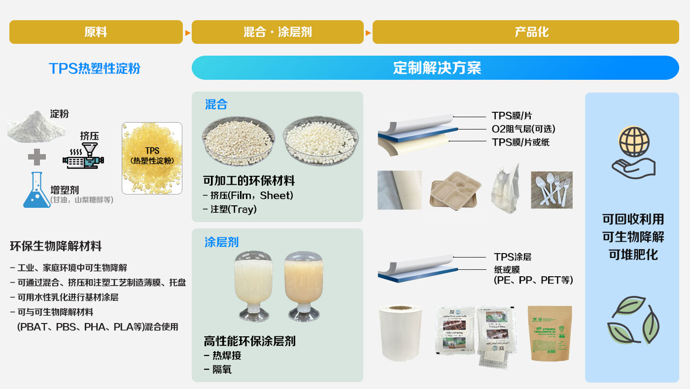 everchemtech-tps-thermoplastic-starch-process