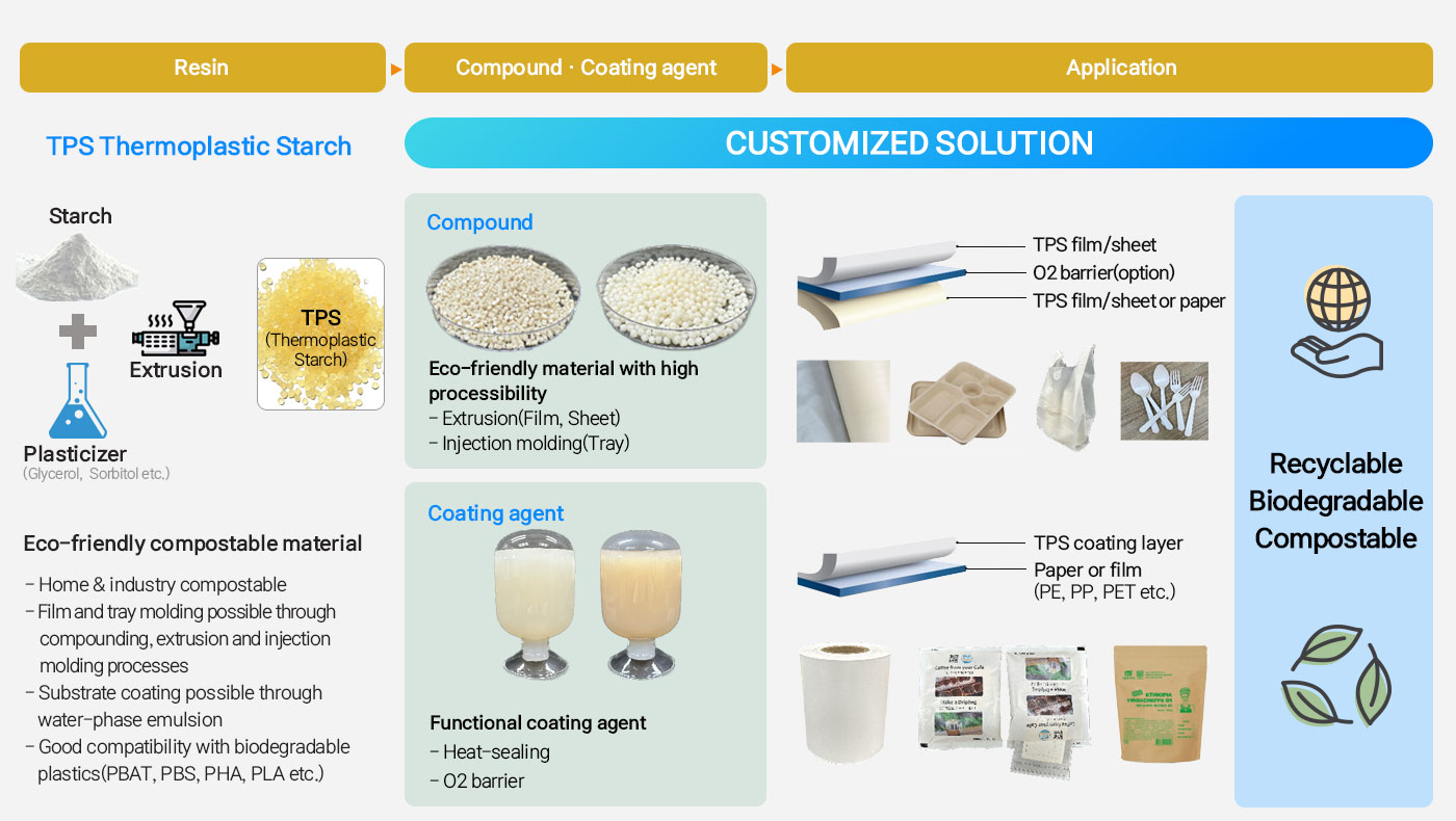 everchemtech-tps-thermoplastic-starch-process